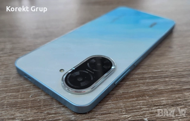 Redmi A5 64gb, снимка 10 - Xiaomi - 54592135