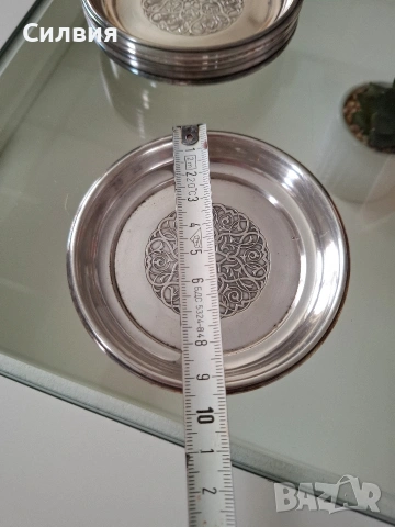 Подложки , снимка 2 - Други - 54732550