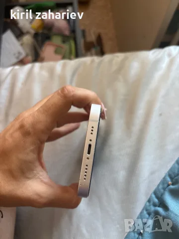 Айфон 13 с девет калъфа, снимка 7 - Apple iPhone - 55644975