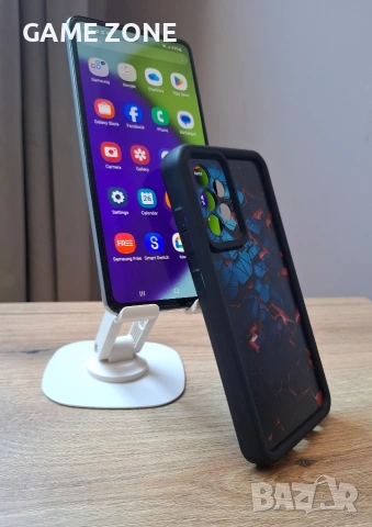 Samsung Galaxy A52 5G - 128GB