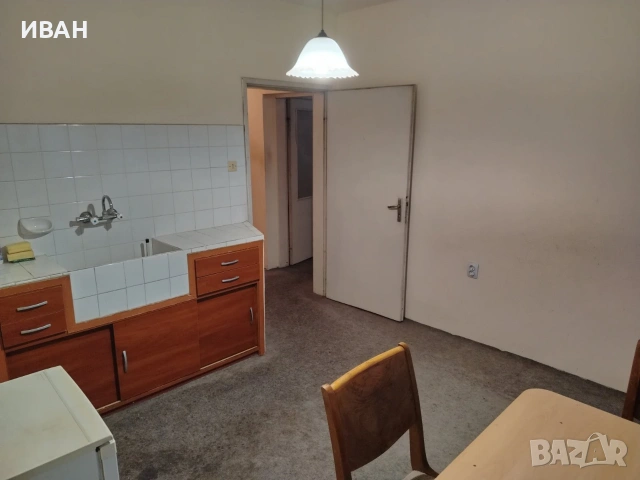 Дава се гарсониера под наем, снимка 6 - Апартаменти - 54132326