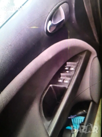 seat altea, снимка 7 - Автомобили и джипове - 54334917