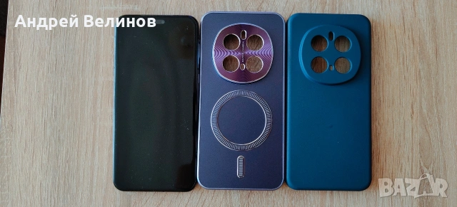 Honor Magic 7 pro, снимка 5 - Други - 55172449