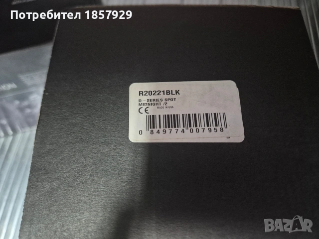 Rigid led , снимка 5 - Аксесоари и консумативи - 54384013