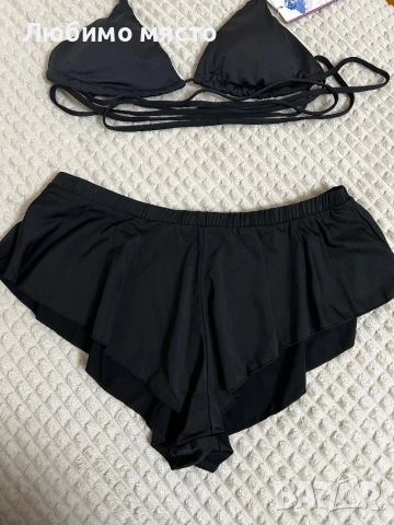 Бански Разпродажба, снимка 6 - Бански костюми - 54367922