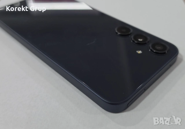 Samsung Galaxy A35 5G 128GB, снимка 6 - Samsung - 55228141