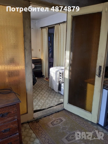 Продавам къща в с.Деков, снимка 7 - Къщи - 55149745