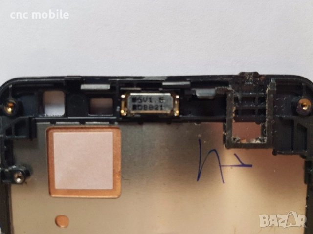 Nokia Lumia 625 - Nokia 625 оригинални части и аксесоари , снимка 4 - Резервни части за телефони - 19773250