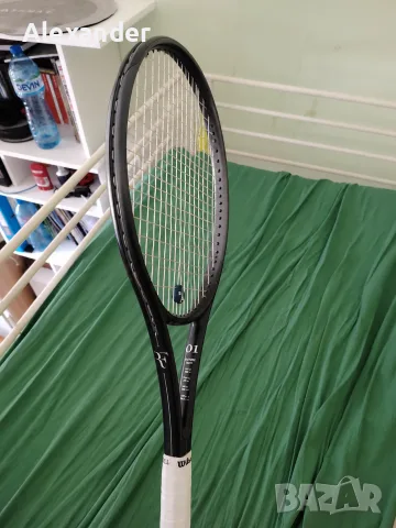Rf 01-Roger Federer