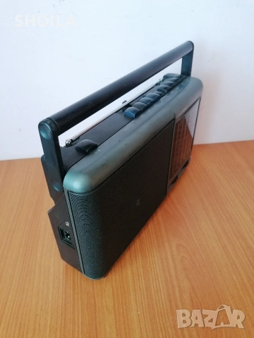 Grundig concert bog 235, снимка 4 - Други - 54656638