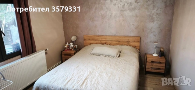 Продава се уютна и стилна къща, снимка 16 - Къщи - 54564647