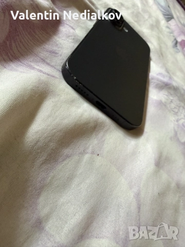 Iphone 16 128gb, снимка 7 - Apple iPhone - 55138541