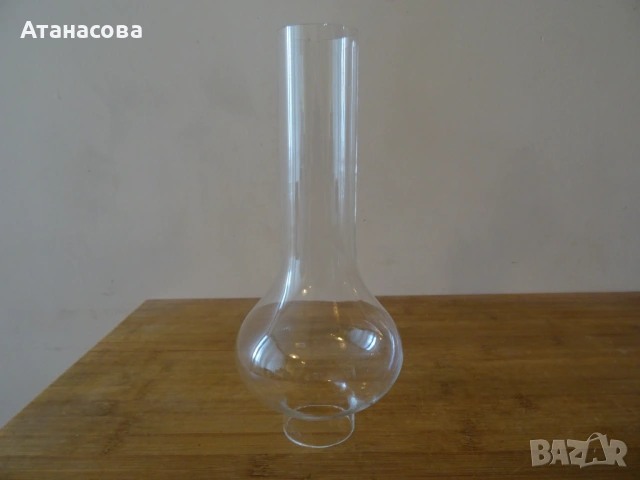Газена газова лампа 1960 г, снимка 10 - Антикварни и старинни предмети - 54395167