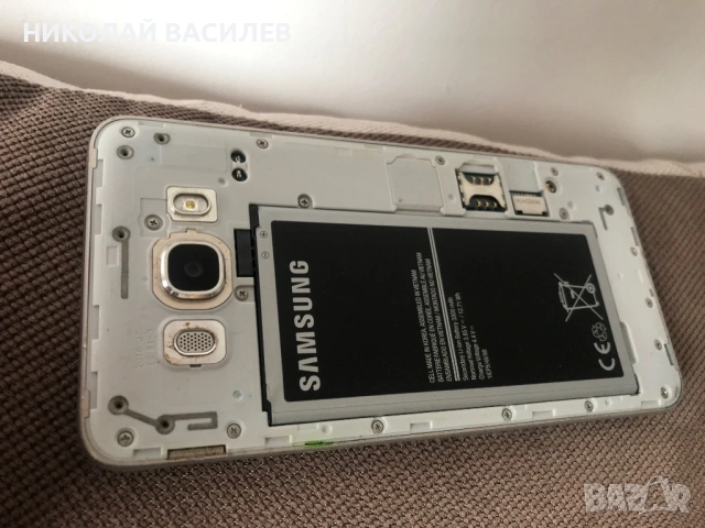 Самсунг   цял  за  части. , снимка 4 - Samsung - 54404780