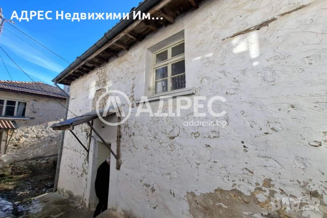 Продава, къща/вила, с. Чокманово, снимка 10 - Къщи - 54589714