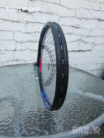 Тенис ракета Head Eclipse, снимка 16 - Тенис - 54360192