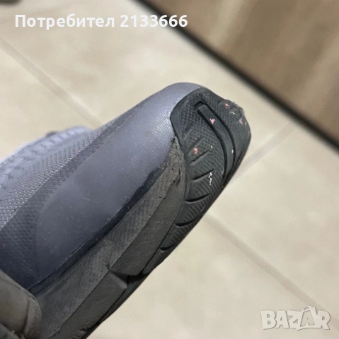 Летни маратонки, снимка 5 - Маратонки - 54704836