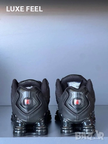 Nike ✨ Дамски Маратонки , снимка 14 - Маратонки - 54885540