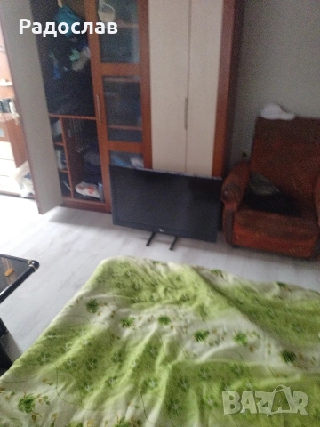 Продавам ТВ LG 