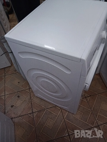 Отлична пералня Бош Bosch Serie 2 A+++ 7кг 2 години гаранция!, снимка 2 - Перални - 54241613