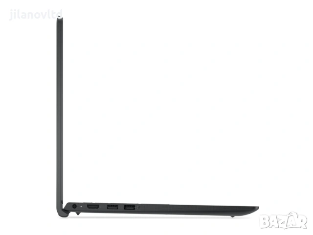Лаптоп DELL Vostro 3515 RYZEN 5 3450U 8GB 256GB SSD NVME с до 24 МЕСЕЦА ГАРАНЦИЯ, снимка 5 - Лаптопи за работа - 51229569