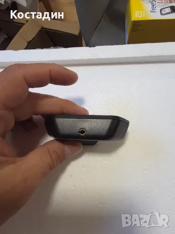 адаптер за слушалки Xbox One Stereo Headset Adapter (Модел: 1626), снимка 2 - Аксесоари - 55674620