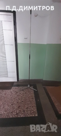 СТОЙКИ ЗА МИКРОФОНИ, снимка 13 - Микрофони - 47095297