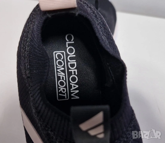 ADIDAS, 38 номер, НОВИ , снимка 6 - Маратонки - 54431105