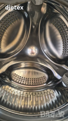 Пералня за вграждане Eurolux, снимка 3 - Перални - 54332934