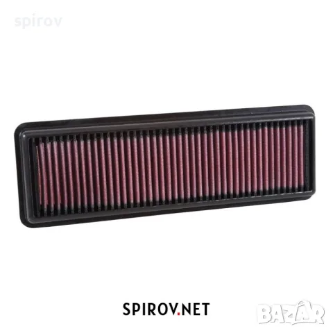 Спортен въздушен филтър Bmw 5 F10 5 F11 2.0D/3.0D 2010-2018