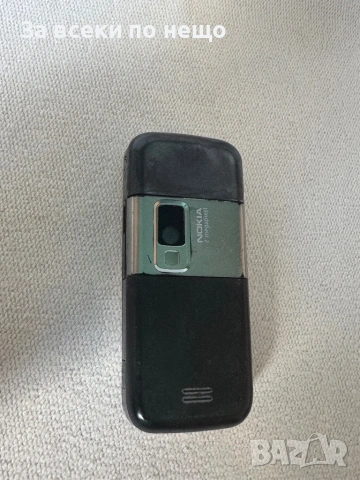 Нокия 6233 , Nokia 6233, снимка 6 - Nokia - 54924218