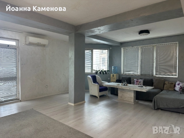Етаж от частна кооперация гр.Сопот, снимка 4 - Етаж от къща - 54427980