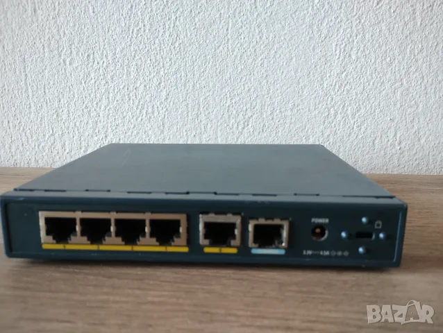 Лот 4 броя суйчове Switch, снимка 10 - Суичове - 55480745