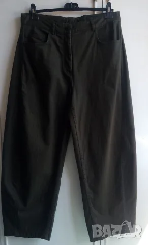 панталон на ZARA 
