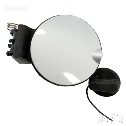 Вратичка с капачка резервоар Mini Hatch (R50; R53) 2001-2006 ID: 162997 ОЕМ: 7033498