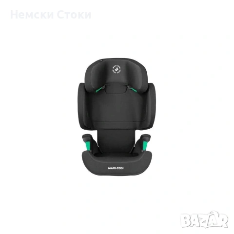 НОВО ТОП ЦЕНА ! MORION I-SIZE Стол за кола 15-36 КГ Maxi Cosi