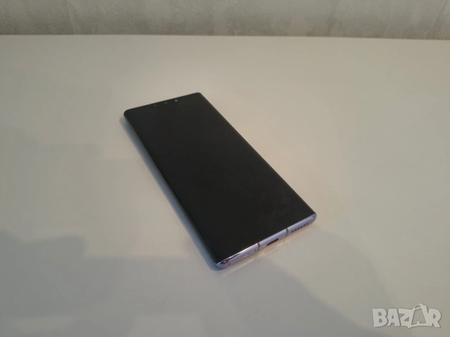 Huawei Mate 30 Pro 256GB (TOP PRODUCT)