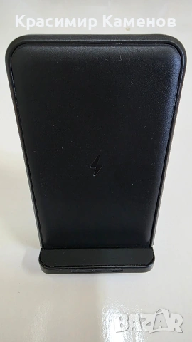 Samsung Galaxy S21Ultra 5G 256GB/12GB - сребрист., снимка 10 - Samsung - 54501390