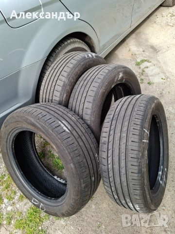 Mercedes C class , снимка 12 - Автомобили и джипове - 54480778