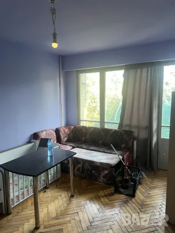 Едностаен гр.Плевен ,кв.Сторгозия ПОД НАЕМ , снимка 3 - Апартаменти - 55316504