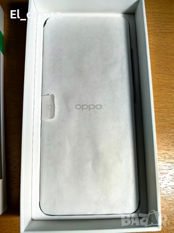 GSM/Смартфон  OPPO A5 5G Нов, снимка 4 - Други - 54642554