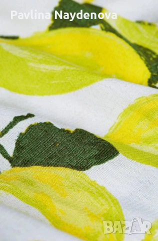 Нова пола Fabienne Chapot, снимка 3 - Поли - 54281479