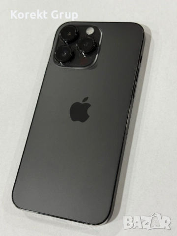 iPhone 14 Pro max, снимка 3 - Apple iPhone - 54394132