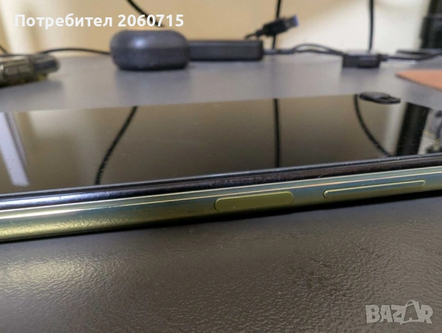 Xiaomi Mi 11 Lite 5G, снимка 5 - Xiaomi - 54888854