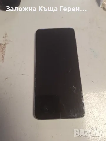 Samsung S21 8/128gb , снимка 2 - Samsung - 55413075