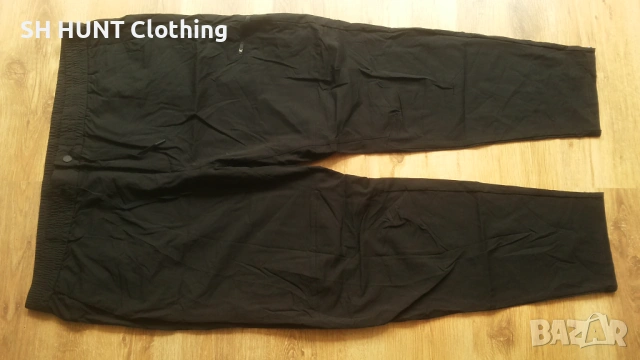 Duke Trail Stretch Pants размер XXXXXL еластичен панталон - 2654
