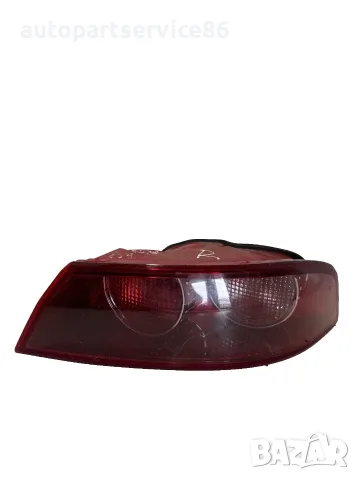 Заден десен външен стоп за Alfa Romeo 159 Sport Wagon (2009)