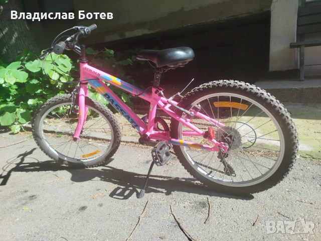 Колело Passati 20