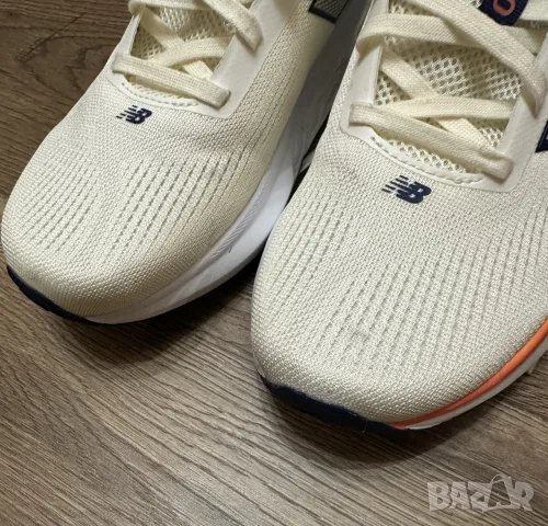 Маратонки за бягане New Balance 520, снимка 2 - Маратонки - 55565924