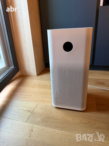 Xiaomi Mi Air Purifier 3H